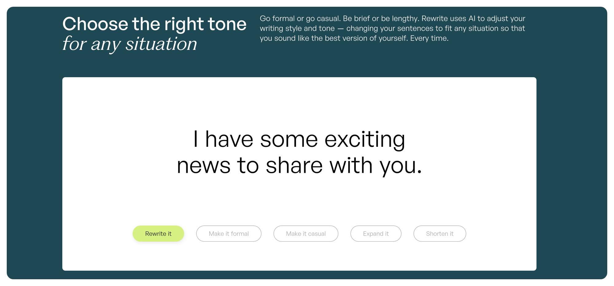 Revealed: The AI Stack that Saved A Marketer $140,000