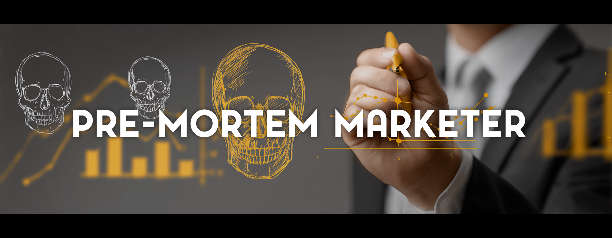 Revealed: The AI Stack that Saved A Marketer $140,000