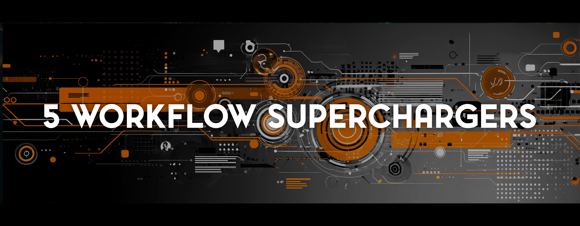 5 Prompts Microsoft's CEO Uses to Supercharge His Workflow