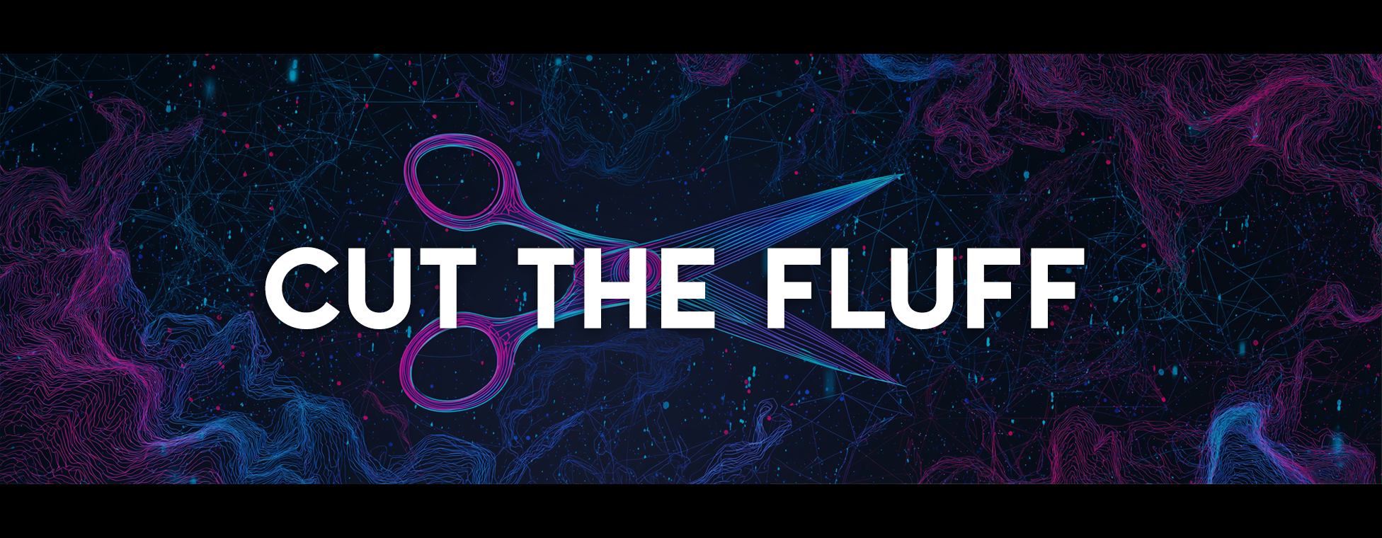 Stop Being Polite to ChatGPT (It's Killing Your Results)