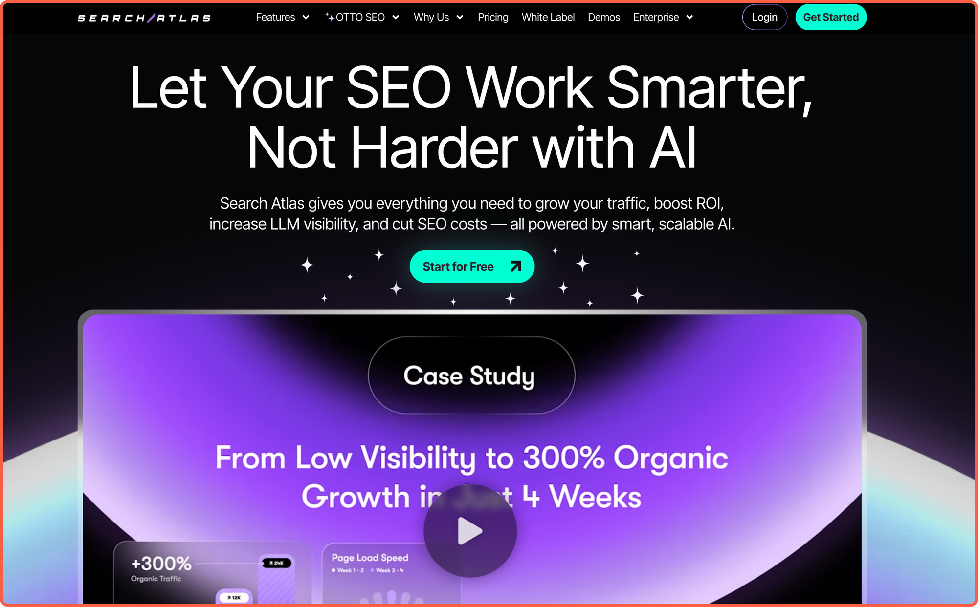 Stop Being Polite to ChatGPT (It's Killing Your Results)