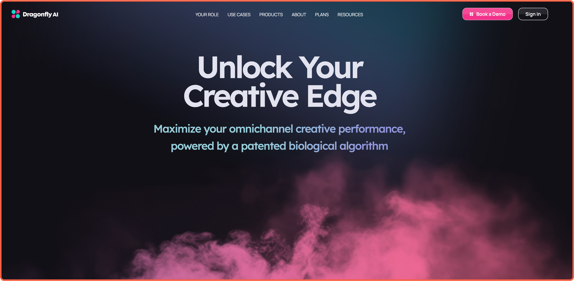 First Look: ChatGPT's New Atlas Browser (Chrome Killer?)