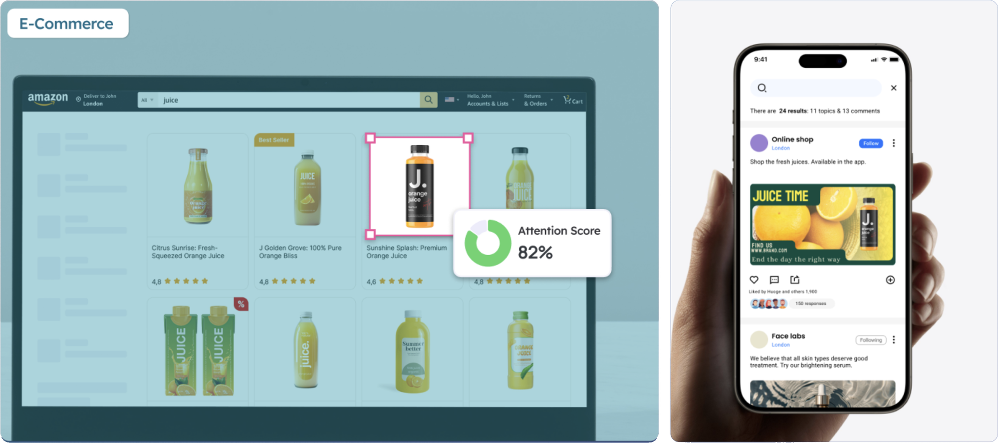 First Look: ChatGPT's New Atlas Browser (Chrome Killer?)