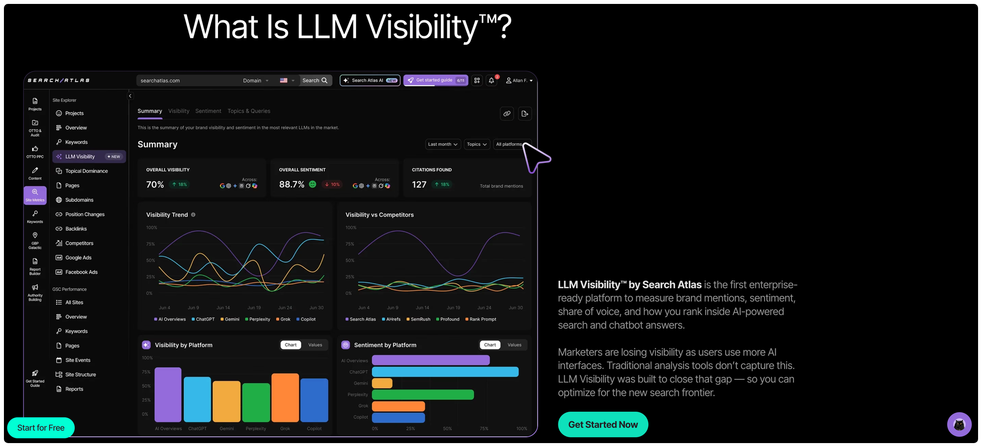 Stop Being Polite to ChatGPT (It's Killing Your Results)