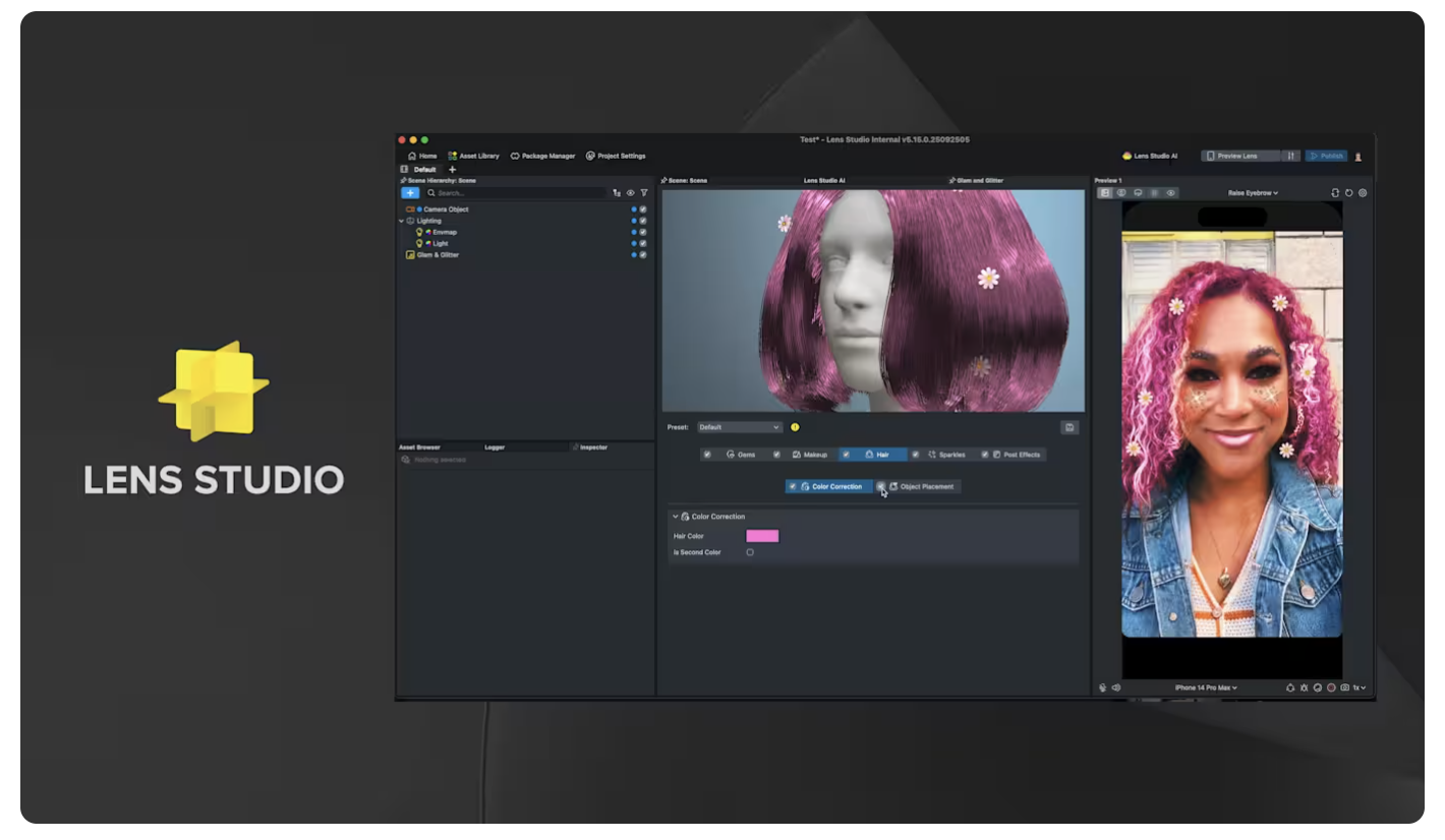 Need to Know News - October 17th, 2025