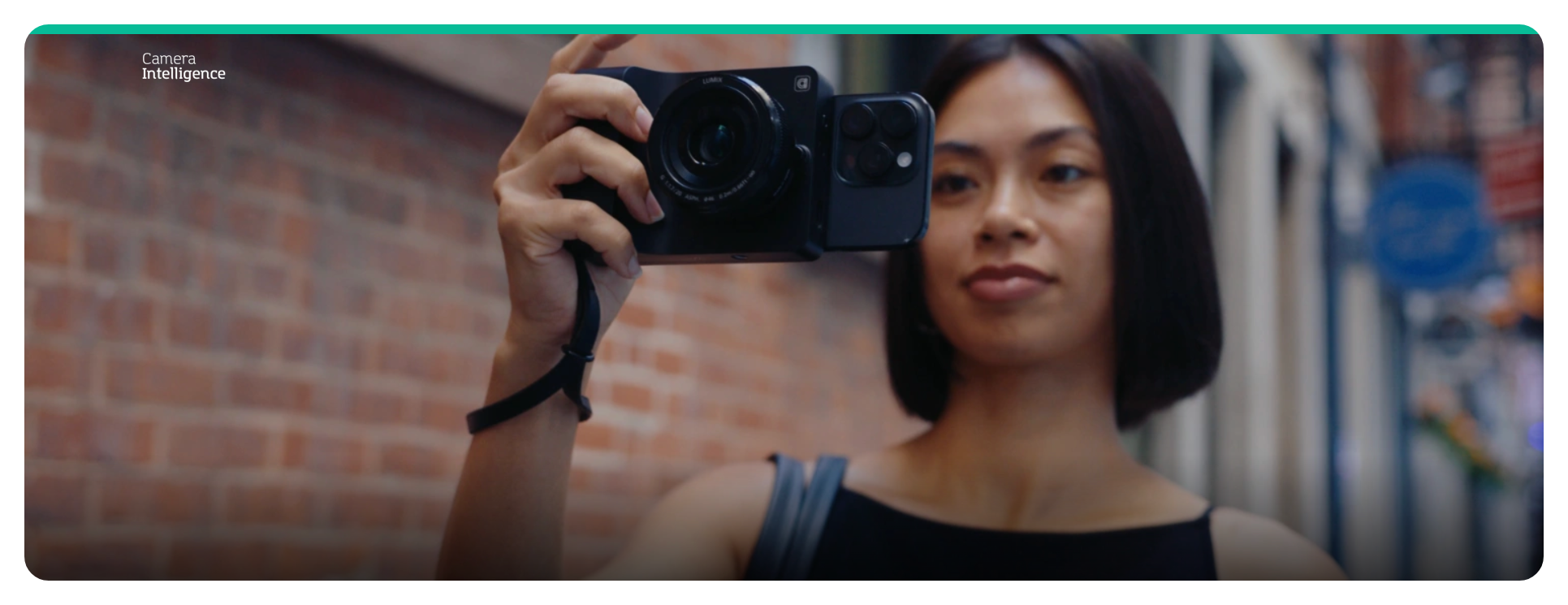 Need to Know News - October 17th, 2025