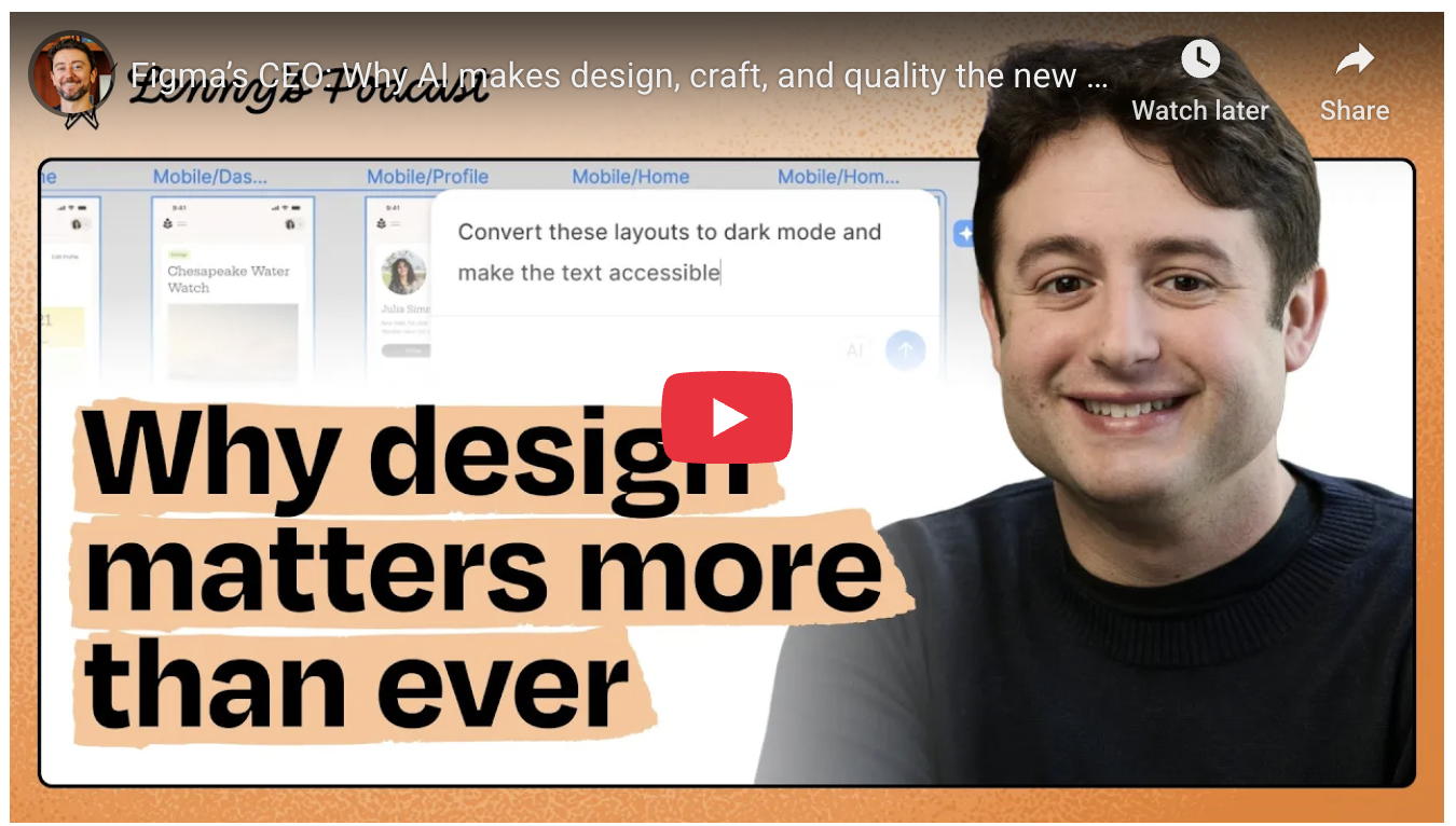 First Look: ChatGPT's New Atlas Browser (Chrome Killer?)