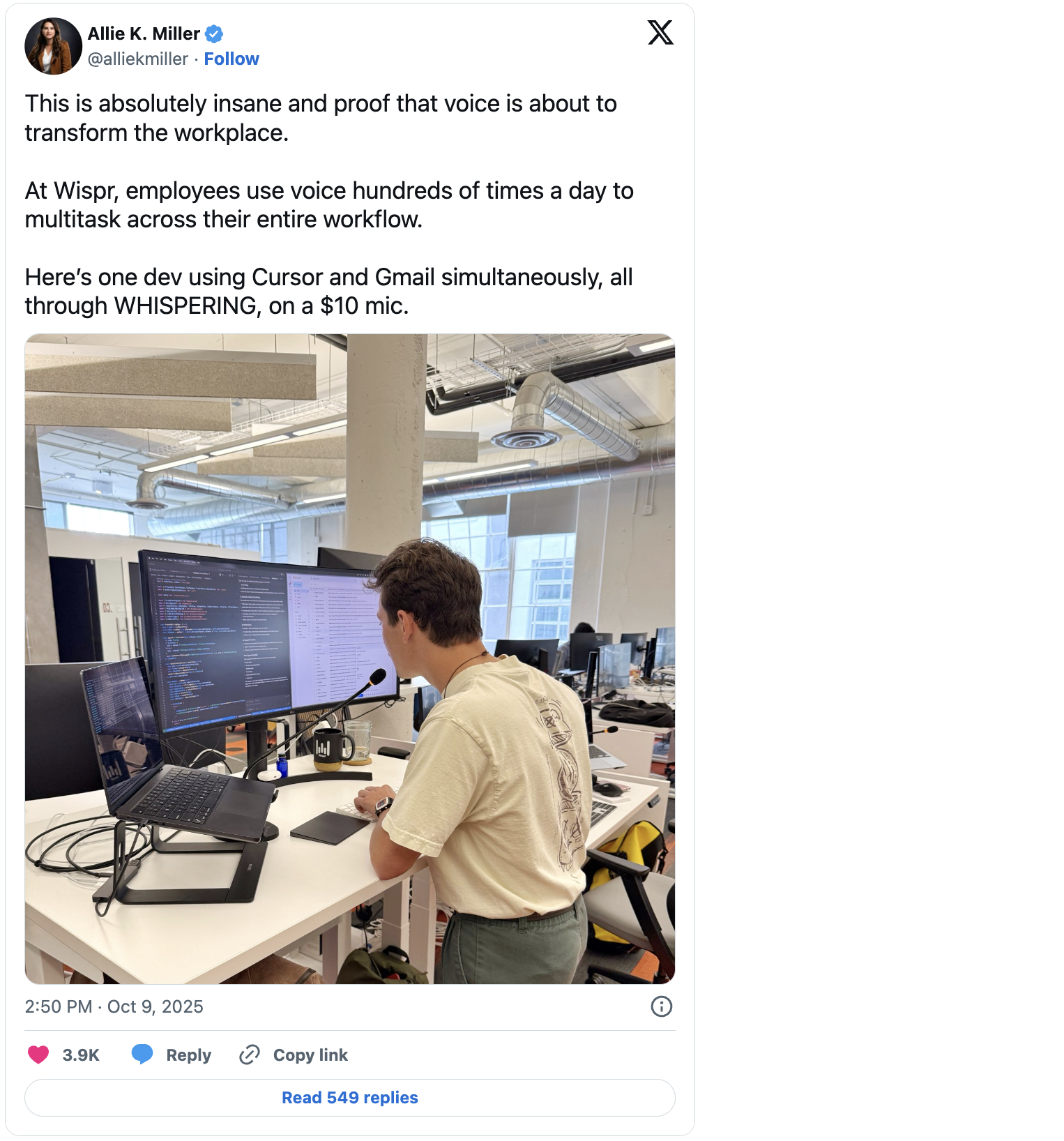 First Look: ChatGPT's New Atlas Browser (Chrome Killer?)