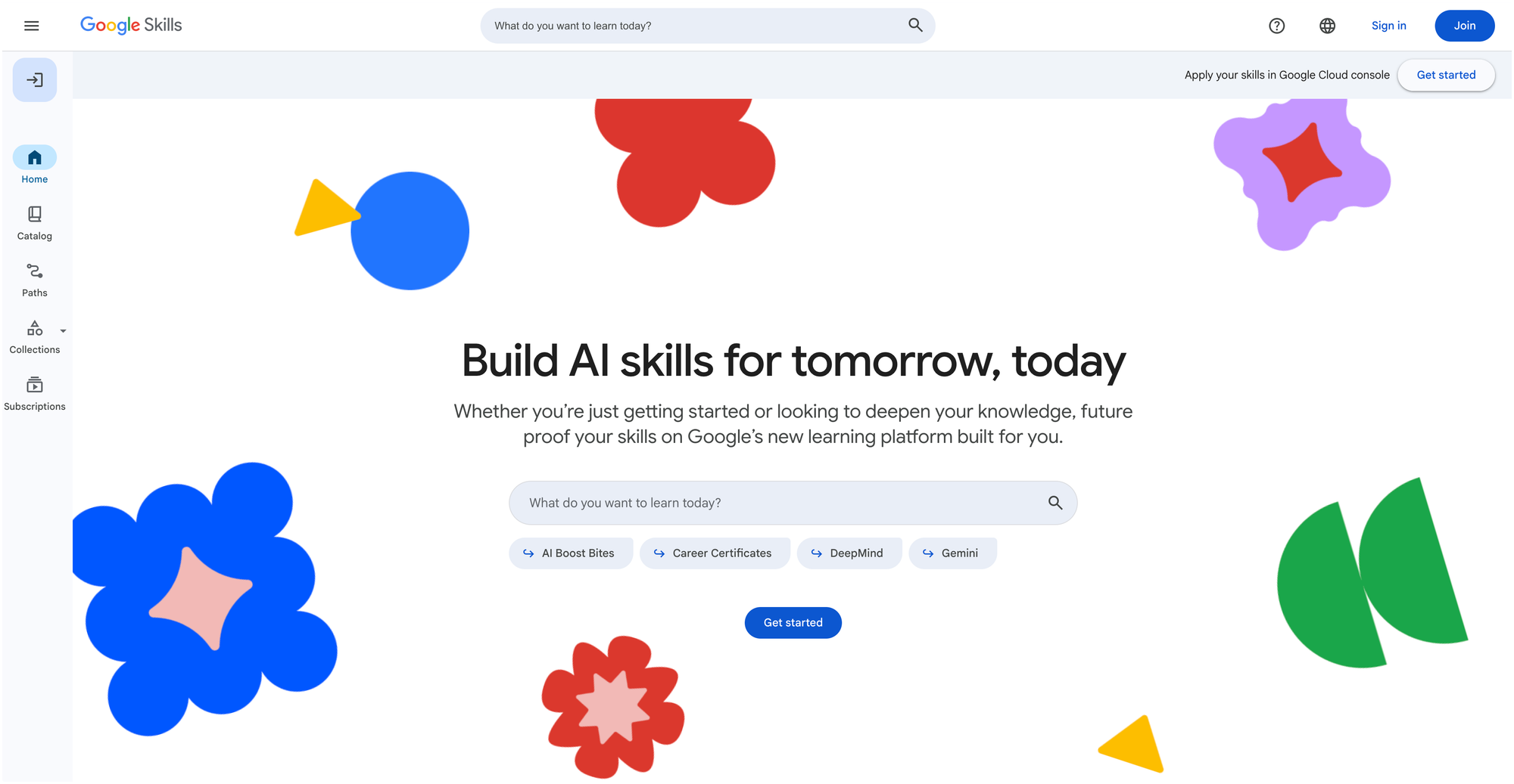 Need to Know News - October 23rd, 2025