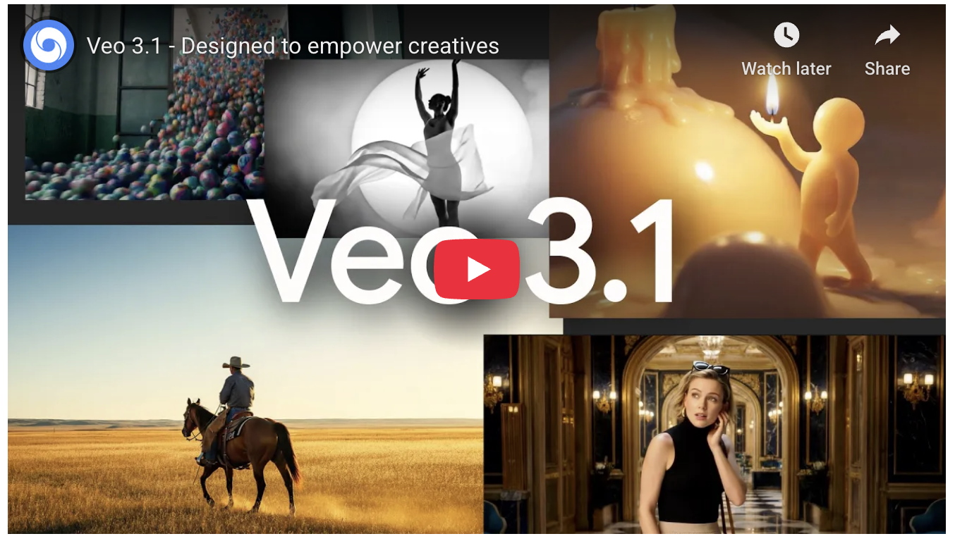 Need to Know News - October 23rd, 2025