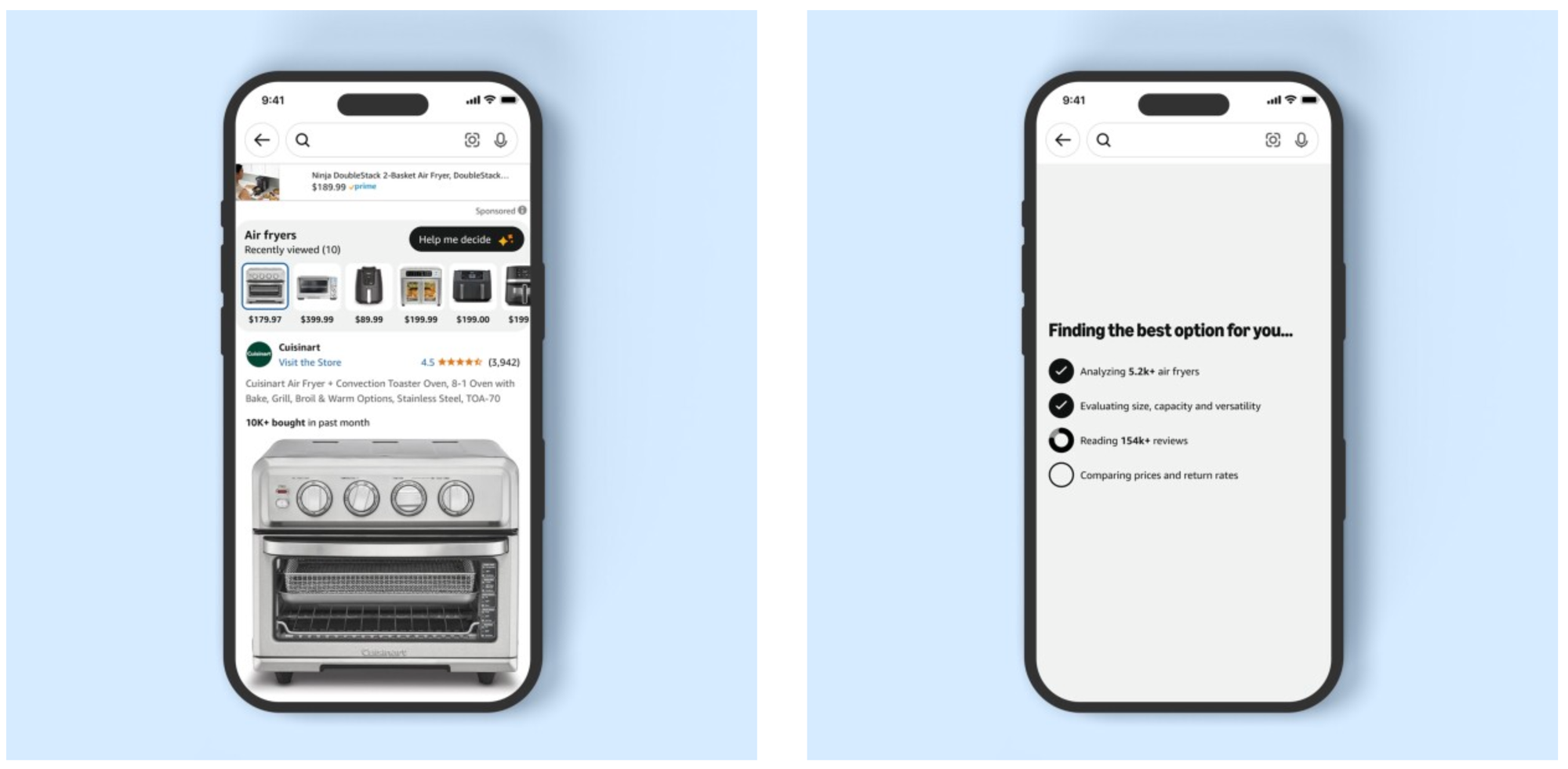 Need to Know News - October 23rd, 2025