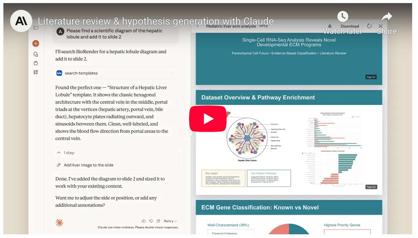 Need to Know News - October 23rd, 2025