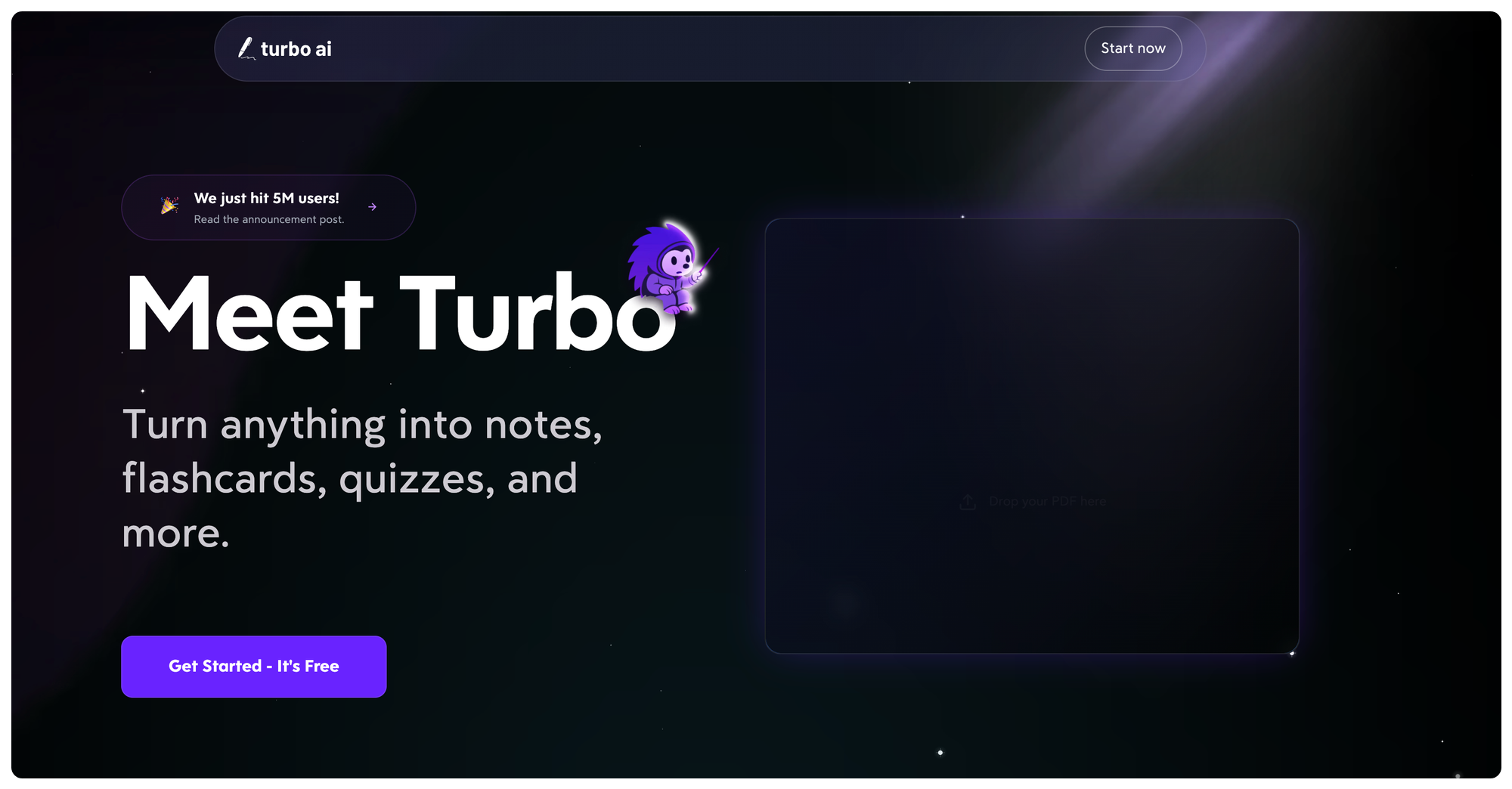 Need to Know News - October 23rd, 2025