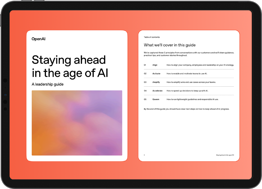 Stop Being Polite to ChatGPT (It's Killing Your Results)