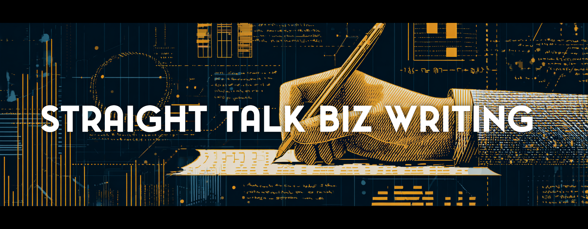 First Look: ChatGPT's New Atlas Browser (Chrome Killer?)